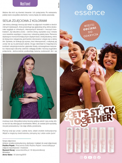 /files/photo/sekret_urody_nr_53_str_ 96094.jpg